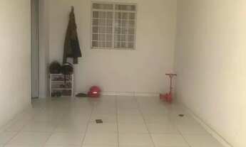 Imagem 7: Casa no Coroadinho