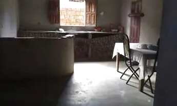 Imagem 6: Vendo Casa No Sol Nascente (Trecho 2