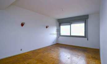 Imagem: Apartamento 2 quartos para aluguel Pelotas