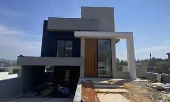 Imagem 2: Sobrado Condomínio Mosaico Essence, Sobrado Condomínio Mogi das cruzes, Sobrado com piscin