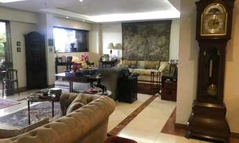 Imagem: Recreio dos Bandeirantes