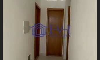 Imagem: Casa geminada 3 quartos Gávea - Vespasiano