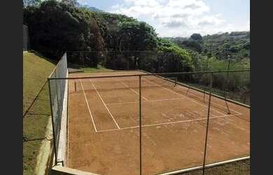 Imagem 7: Lote no Vitória Tênis Prime Pedro, Leopoldo, 360m²