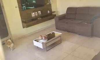 Imagem 6: Vendo casa na estrutural