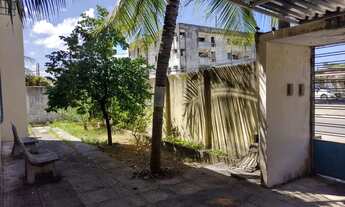 Imagem 7: Imóvel área terreno 495m2 esquina Jd Atlântico (próx PagueMenos