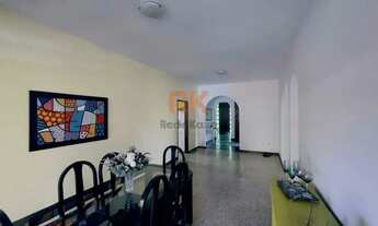 Imagem 4: Casa para locação com 4 Quartos e 4 banheiros, 463m² de área construída - BH - MG