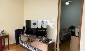 Imagem 5: Apartamento - / Residencial / Copacabana