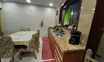 Imagem 3: Casa a venda na Santa Maria