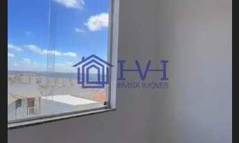 Imagem 3: Casa geminada 3 quartos Gávea - Vespasiano