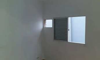 Imagem 4: Apto 1dorm enorme + garagem 100m da Ana Costa