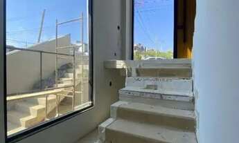 Imagem 7: Sobrado Condomínio Mosaico Essence, Sobrado Condomínio Mogi das cruzes, Sobrado com piscin