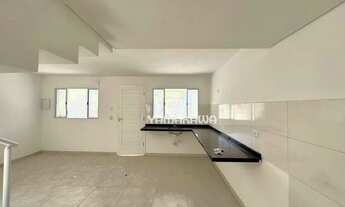 Imagem 7: Sobrado com 2 dormitórios à venda, 80 m² por R$ 545.000,00 - Penha - São Paulo/SP