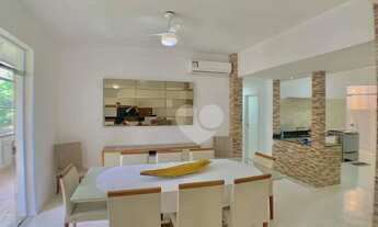 Imagem 3: Apartamento à venda, 162 m² por R$ 1.290.000,01 - Copacabana - Rio de Janeiro/RJ