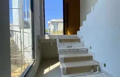 Imagem 3: Sobrado Condomínio Mosaico Essence, Sobrado Condomínio Mogi das cruzes, Sobrado com piscin