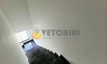 Imagem 16: Sobrado com 2 dormitórios à venda, 75 m² por R$ 410.000,00 - Massaguaçu - Caraguatatuba/SP