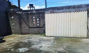 Imagem 2: Vendo Casa No Sol Nascente (Trecho 2