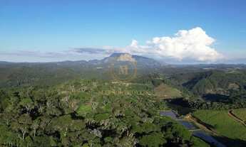Imagem 4: Seu terreno na região de Pedra Azul - Oportunidade