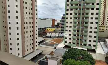 Imagem 2: Apartamento com 2 quartos, próximo ao Shopping, para alugar, 64 m² por R$ 2.500/mês - Atla
