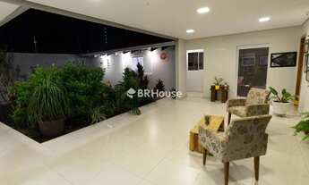 Imagem 2: Tiradentes Casa com 4 dormitórios