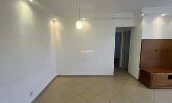 Imagem 4: Apartamento para alugar Vila Maria, São Paulo, 2 quartos, 1 vaga, R$2.200,00