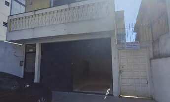 Imagem: Salão para aluguel com 70 metros quadrados