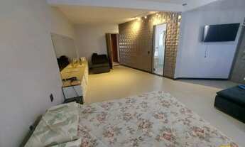 Imagem 6: Casa 4 quartos 2 suites 3 garagens piscina em Palhoça