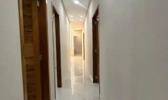 Imagem 5: IMÓVEL LUXUOSO A VENDA NO CONDOMINIO NINHO RESIDENCIAL