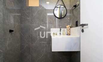 Imagem 4: Ed. New York - Cobertura 3 quartos, sendo 2 suítes