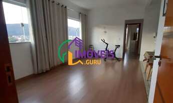 Imagem: APARTAMENTO - JARDIM SÃO PAULO - MG