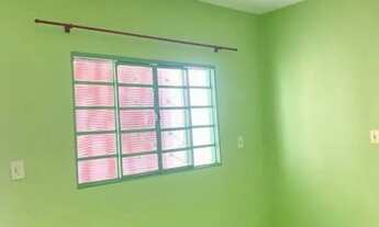 Imagem 7: Casa padrão para alugar na Vila Monte Carlo, São Carlos - Imperdível!