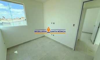 Imagem 4: Apartamento 2 quartos - Candelária