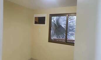 Imagem 3: Apartamento de 3 quartos no Recreio | Região do Zico