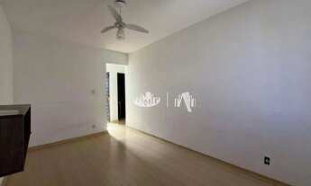 Imagem 2: Apartamento no Residencial Cancún 3 com 2 quartos para alugar, 45 m² por R$ 1.380/mês - Co