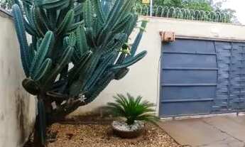 Imagem 2: Vendo casa 1003 sul