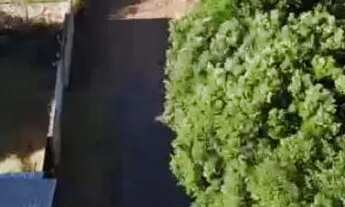 Imagem 6: OPORTUNIDADE - VENDE-SE 05 LOTES JUNTOS - EXCELENTE VALOR