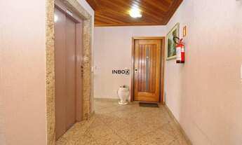 Imagem 4: Apartamento 3 dormitórios com 2 vagas na Guaporé, Petrópolis em Porto Alegre/RS