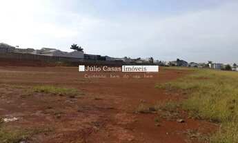 Imagem 4: Área á venda, 30.207,00 - Itapetininga