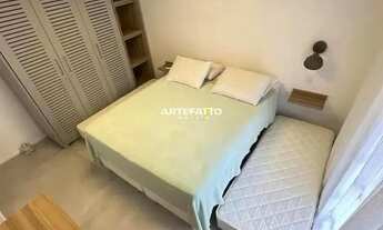 Imagem 3: Casa em Condomínio Fechado Praia de Maresias, apenas 200 metros da praia