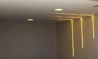 Imagem 6: Sobrado Setor Três Marias - Goiânia