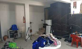 Imagem 7: Casa 3 quartos c suite no Riacho das Pedras em Contagem