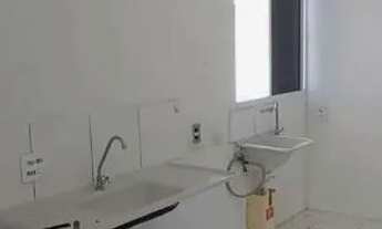 Imagem 6: Alugo Apartamento PRAIA BELA 2