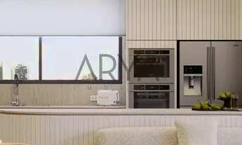 Imagem 3: Cobertura à venda no Cabral ARYA1