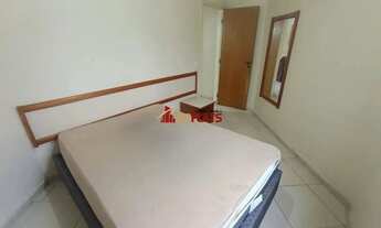 Imagem 3: Flat com ótimo preço no bairro Bela Vista. Confira!