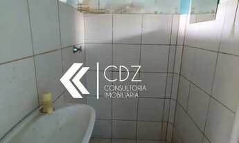 Imagem 5: Kitnet para alugar no São bento - Sorocaba/SP