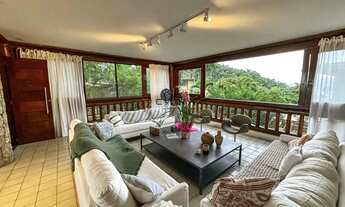 Imagem: Oportunidade! Linda casa em cond de luxo