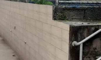 Imagem 2: Aluga-se Apartamento 56m² 2 dorm 1 vaga