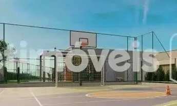 Imagem 7: Venda Apartamento 3 quartos Indaiá Belo Horizonte