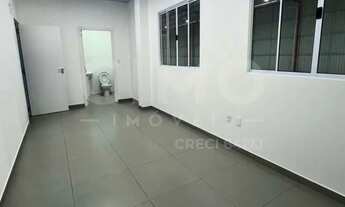 Imagem 5: Galpão para alugar em Navegantes Novo, 3.427m² e acesso à BR-470