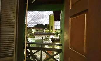 Imagem 4: Alugar - Casa Duplex em Condomínio Fechado em Nova Parnamirim- 3/4 Suíte