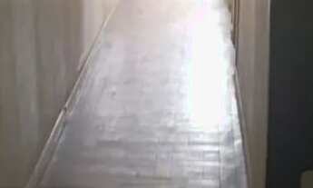 Imagem: Apartamento em Azenha